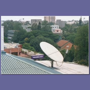 yahoo_satellite.jpg